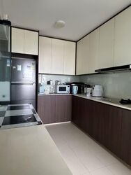 Blk 377B Hougang Rivercourt (Hougang), HDB 5 Rooms #554045801